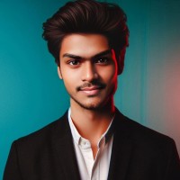 Md Abu-bakkar_siddik