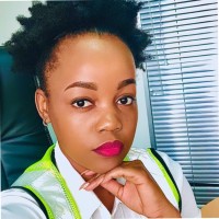 Vanessa Boene