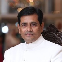 Asif Siddiqui