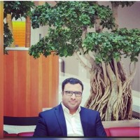 Taha Khalifa Mohamed