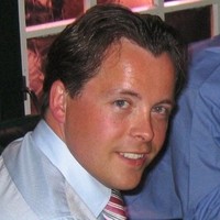 Harmen Van Veldhuijsen