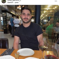 Ofek Peretz