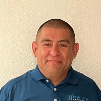 Marco Pacheco