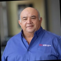 Mario Garza