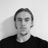 Bob Pain Barre