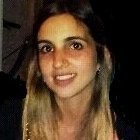 Paz Keidar