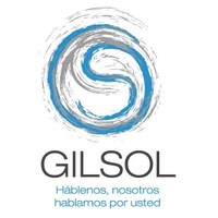 Elsa Aguilar Vallés