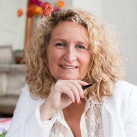 Gabriella de Leeuw