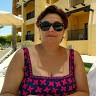 Lourdes Villarreal