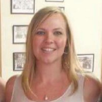 Julia Anderson