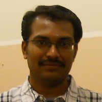 Mohan kumar