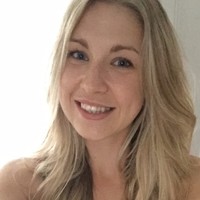 Hannah Barr