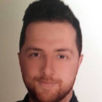 Cihan Açık
