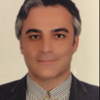 Amir Khoram