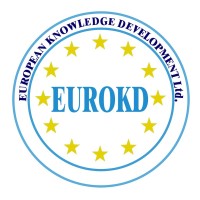 EUROKD Publishing