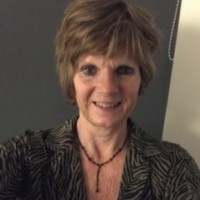 Marieke Wulp
