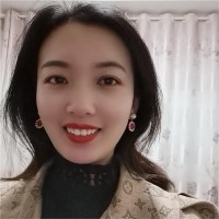 Emma Jiang