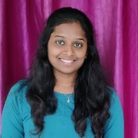 Srija Dara