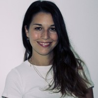 Anke Eberle