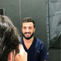 João Miranda