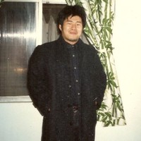 Lin Ggfly