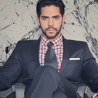Luis Loya Maqueda