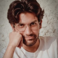 Rimon Gangopadhyay