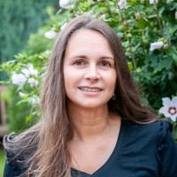 Heidi Verlinden