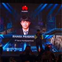 Rhaka Adjieta Prabhawa