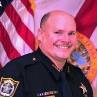 Preston Allyn