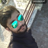 Darpan Gaur