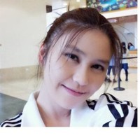 Cat Ng