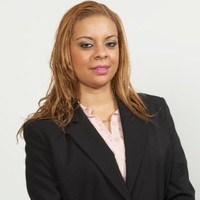 Jacqueline Vargas