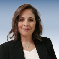 Manal Mahshi Azar