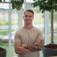 Thomas Graversen