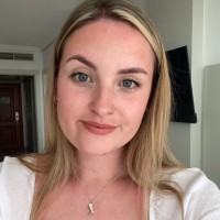 Chloe Eagles