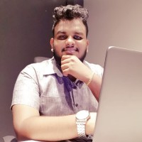 Pasindu Nethumina