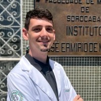 Phellipe Martins