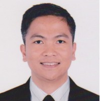 Paul Blanco