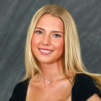 Katherine (Kate) Smith