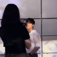 Kwang-Jun Choi