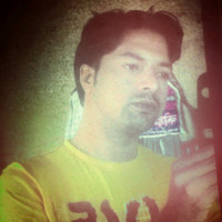 Asim Amdapur Shop