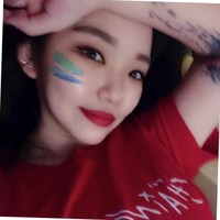 Sylvia Zhao