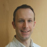 Philip Swartzendruber
