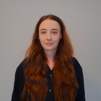 Niamh Cassidy