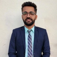 Aniket Barangule