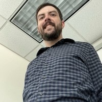 Adam H.