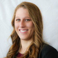 Amanda Baumann, Pt, Dpt, Cafs, Tpi Certified, Cert. Dn