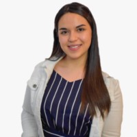 Karen Domínguez