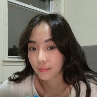 Britney Chong